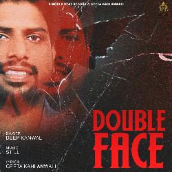 Double Face-AyolYUJUXgY