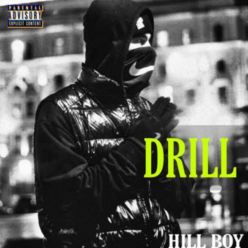 Drill
