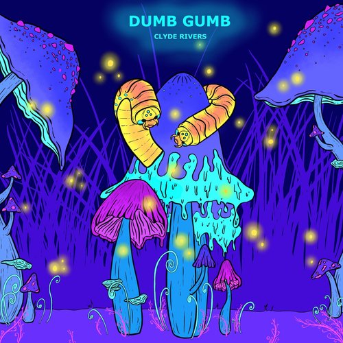 Dumb Gumb_poster_image