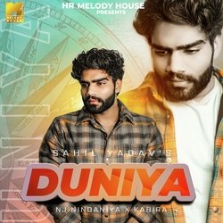 Duniya-Gy9TRSBZRWc