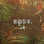 Easy