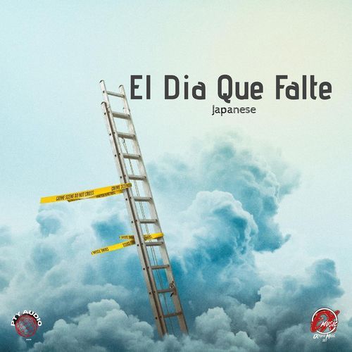 El Dia Que Falte