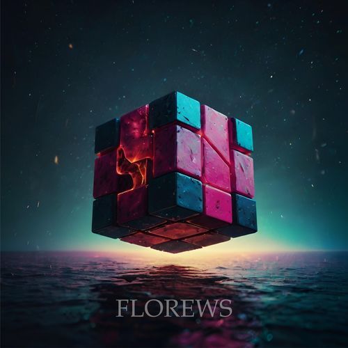 An Epic Commercial cover art