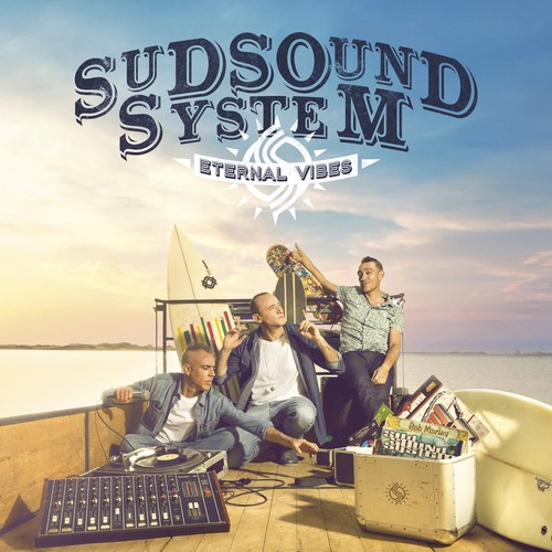 Sud Sound System