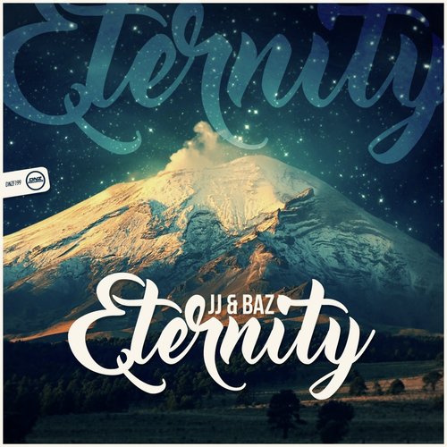 Eternity (Original Mix)