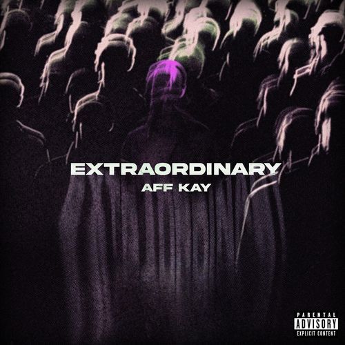 Extraordinary