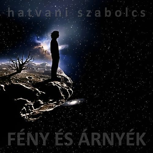 A Balga és a Bölcs cover art
