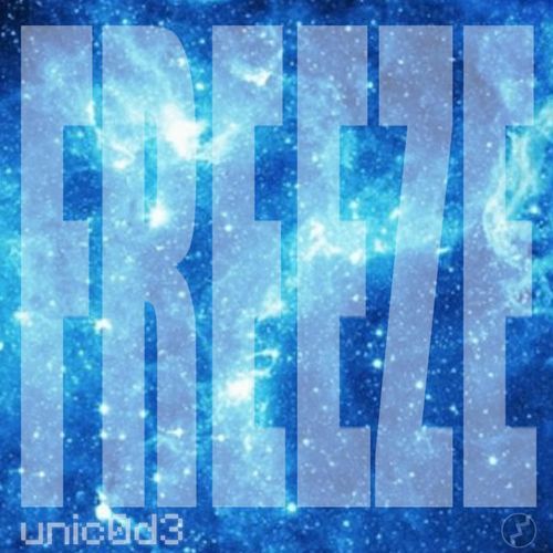 FREEZE