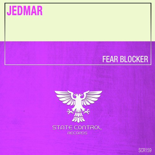 Fear Blocker (Extended Mix)