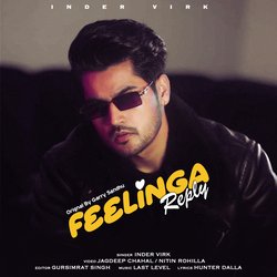 Feelinga-RicCQj0BbXA