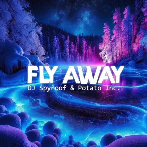 Fly Away