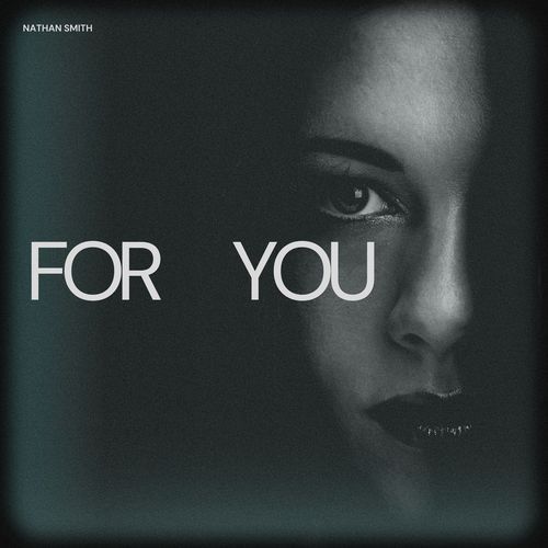 For You