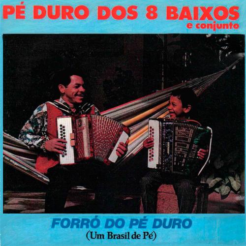 Bico de Bule