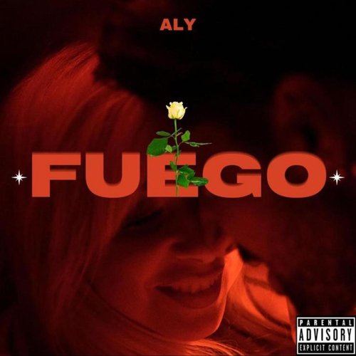 Fuego_poster_image