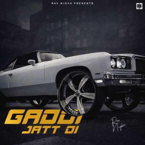 Gaddi Jatt Di