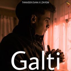 Galti-MQw5QxlaYh4