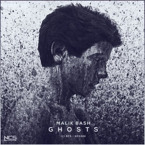 Ghosts_poster_image