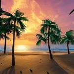 Si Antes Te Hubiera Conocido (lofi)