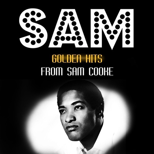 Teenage Sonata Lyrics - Sam Cooke - Only on JioSaavn