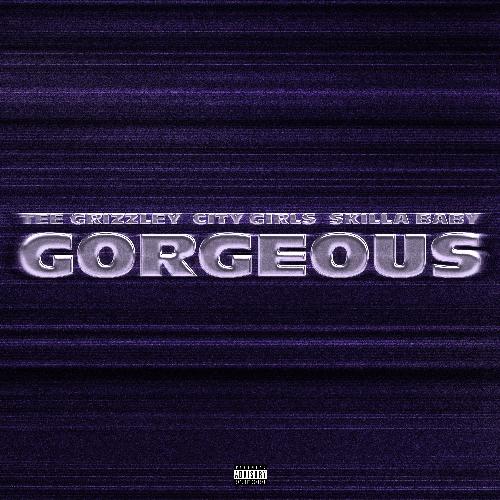 Gorgeous Remix (feat. City Girls)