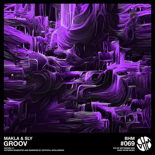 Groov