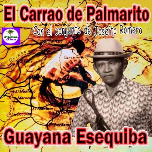 Cardonal cover art