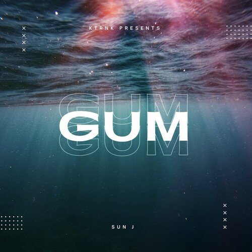 Gum