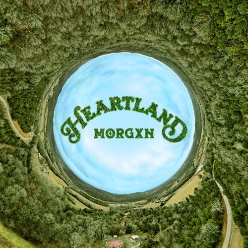 HEARTLAND : PART I