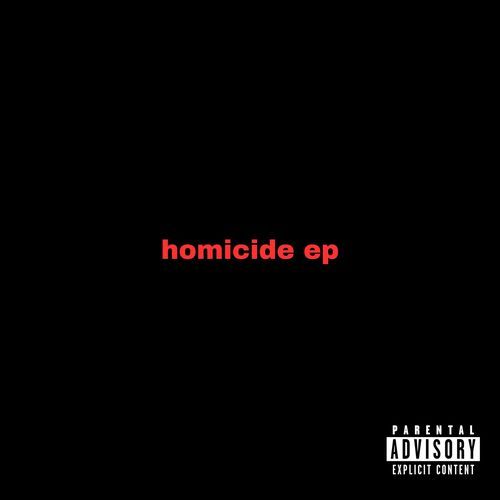 NARDO (feat. Dee Nemesis & autismisdeath) cover art