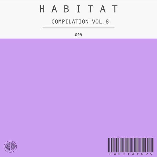 Habitat Compilation Vol. 8