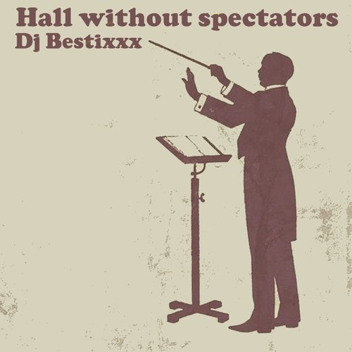 Hall Without Spectators_poster_image