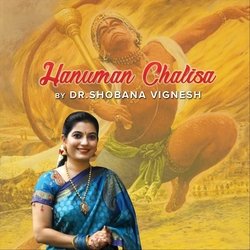 Hanuman Chalisa-BAskYz5Kemw