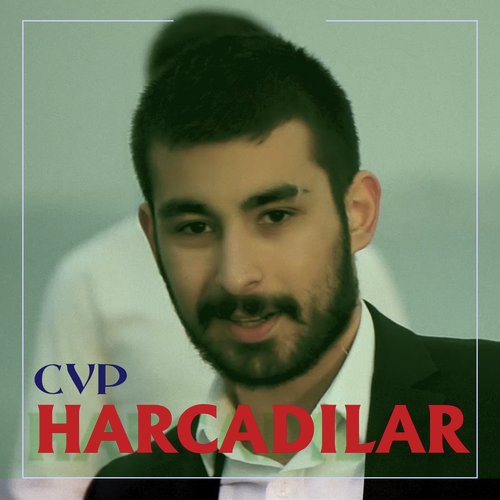 Harcadılar_poster_image