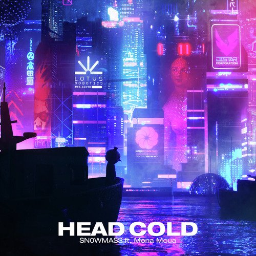 Head Cold_poster_image