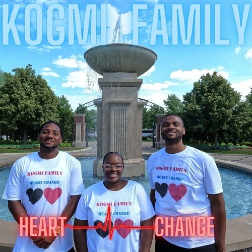 Glory (feat. Apostle Makhario, Kenjah & Thronemuzik) cover art