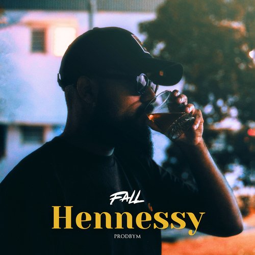 Hennessy_poster_image