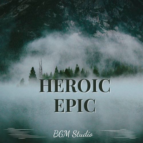 Heroic Epic_poster_image