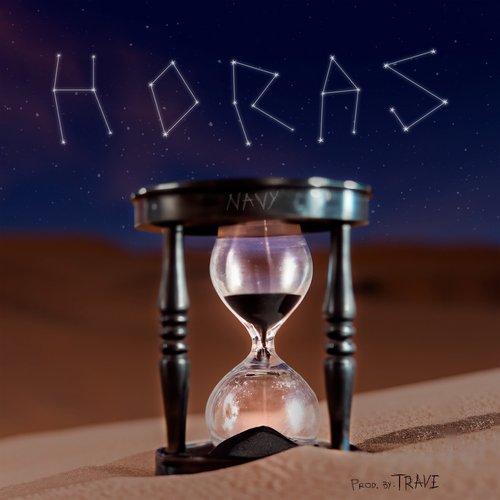 Horas_poster_image