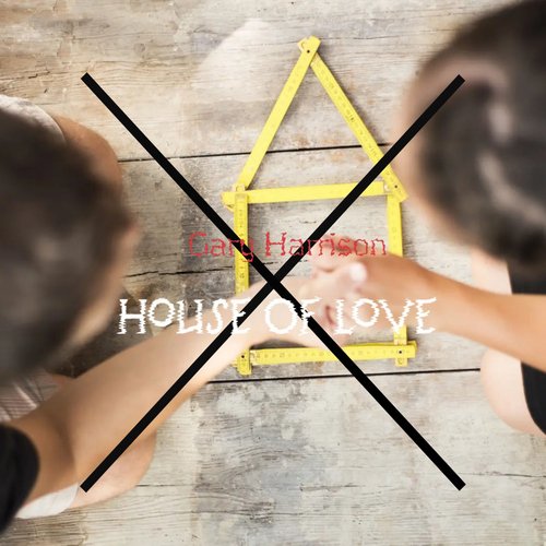 House Of Love