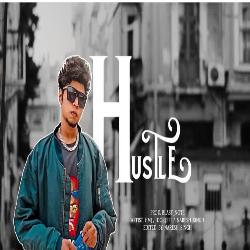 Hustle-ES8fZwdSUAo