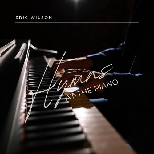 Hymns at the Piano
