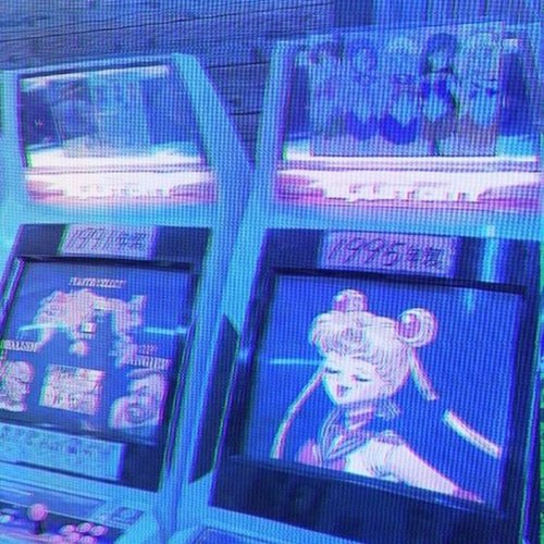 I can&#039;t handle this