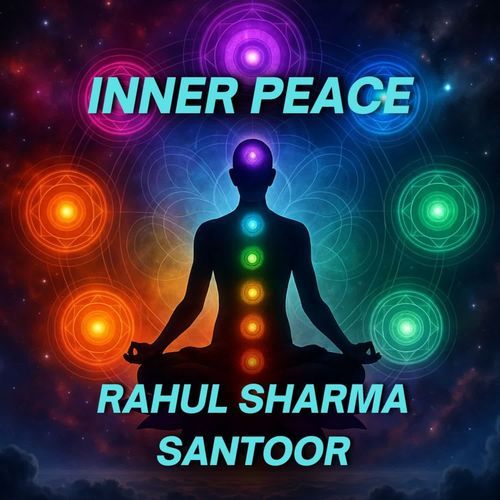 INNER PEACE