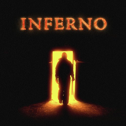 Inferno_poster_image