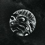 Influence (Edit)