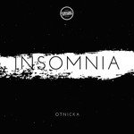 Insomnia