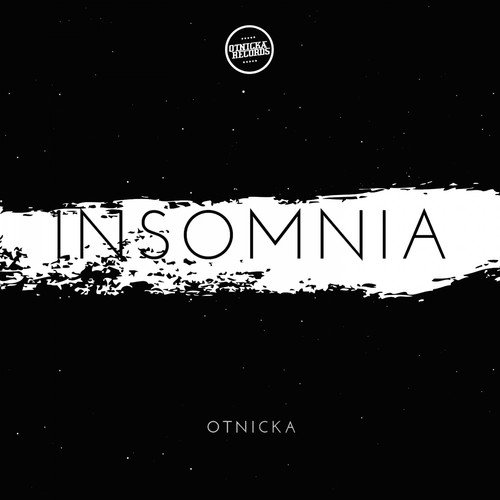 Insomnia_poster_image