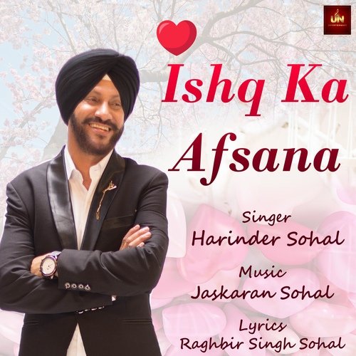 Ishq Ka Afsana