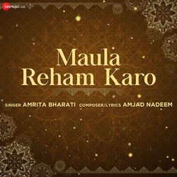 Maula Rahem Karo-FyUpWDVfXEA