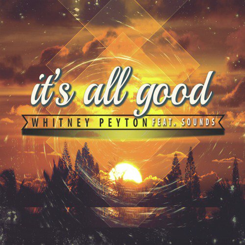 It&#039;s All Good_poster_image